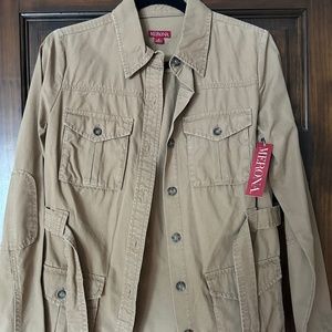 Brand new with tags Cargo blazer
